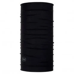 Buff Coolnet UV+ Men