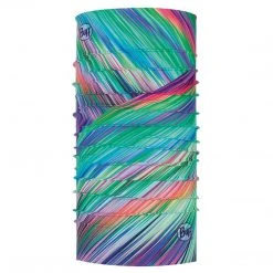 Buff Coolnet UV+ Men