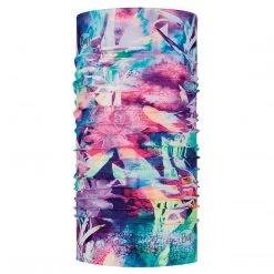 Buff Coolnet UV+ Men