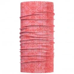 Buff Coolnet UV+ Men