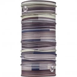 Buff Coolnet UV+ Men