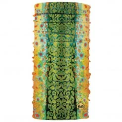 Buff Coolnet UV+ Men