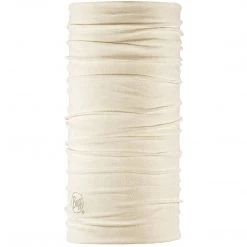 Buff Coolnet UV+ Men