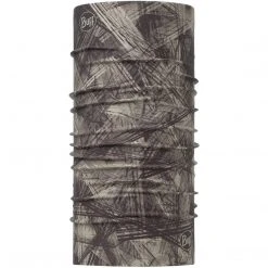 Buff Men Coolnet UV+ Insect Shield