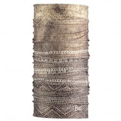 Buff Men Coolnet UV+ Insect Shield