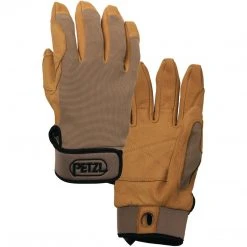 Petzl Climb Cordex Glove