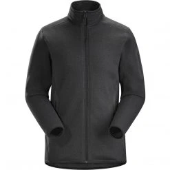 Arc'teryx Women's Covert Cardigan 15 Arc'teryx Women's Covert Cardigan
