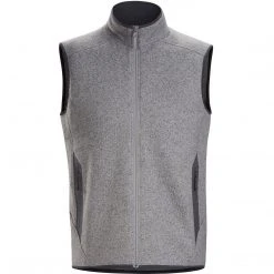 Arc'teryx Men's Covert Vest