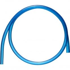 CamelBak Crux Replacement Tube Camp & Hike