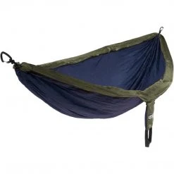 Eagles Nest Outfitters Camp & Hike DoubleNest Hammock
