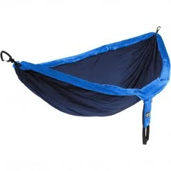 Eagles Nest Outfitters Camp & Hike DoubleNest Hammock