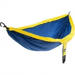 Eagles Nest Outfitters Camp & Hike DoubleNest Hammock