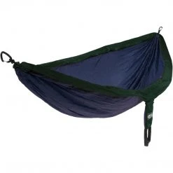 Eagles Nest Outfitters Camp & Hike DoubleNest Hammock