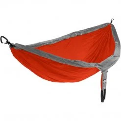 Eagles Nest Outfitters Camp & Hike DoubleNest Hammock