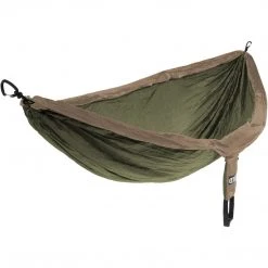 Eagles Nest Outfitters Camp & Hike DoubleNest Hammock