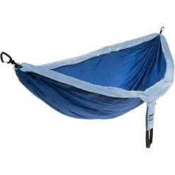 Eagles Nest Outfitters Camp & Hike DoubleNest Hammock