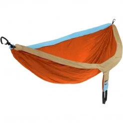 Eagles Nest Outfitters Camp & Hike DoubleNest Hammock