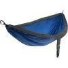 Eagles Nest Outfitters Camp & Hike DoubleNest Hammock