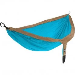 Eagles Nest Outfitters Camp & Hike DoubleNest Hammock