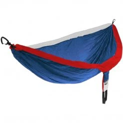 Eagles Nest Outfitters Camp & Hike DoubleNest Hammock