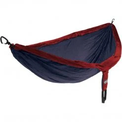 Eagles Nest Outfitters Camp & Hike DoubleNest Hammock