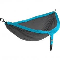 Eagles Nest Outfitters Camp & Hike DoubleNest Hammock