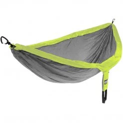 Eagles Nest Outfitters Camp & Hike DoubleNest Hammock