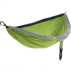Eagles Nest Outfitters Camp & Hike DoubleNest Hammock