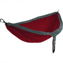 Eagles Nest Outfitters Camp & Hike DoubleNest Hammock