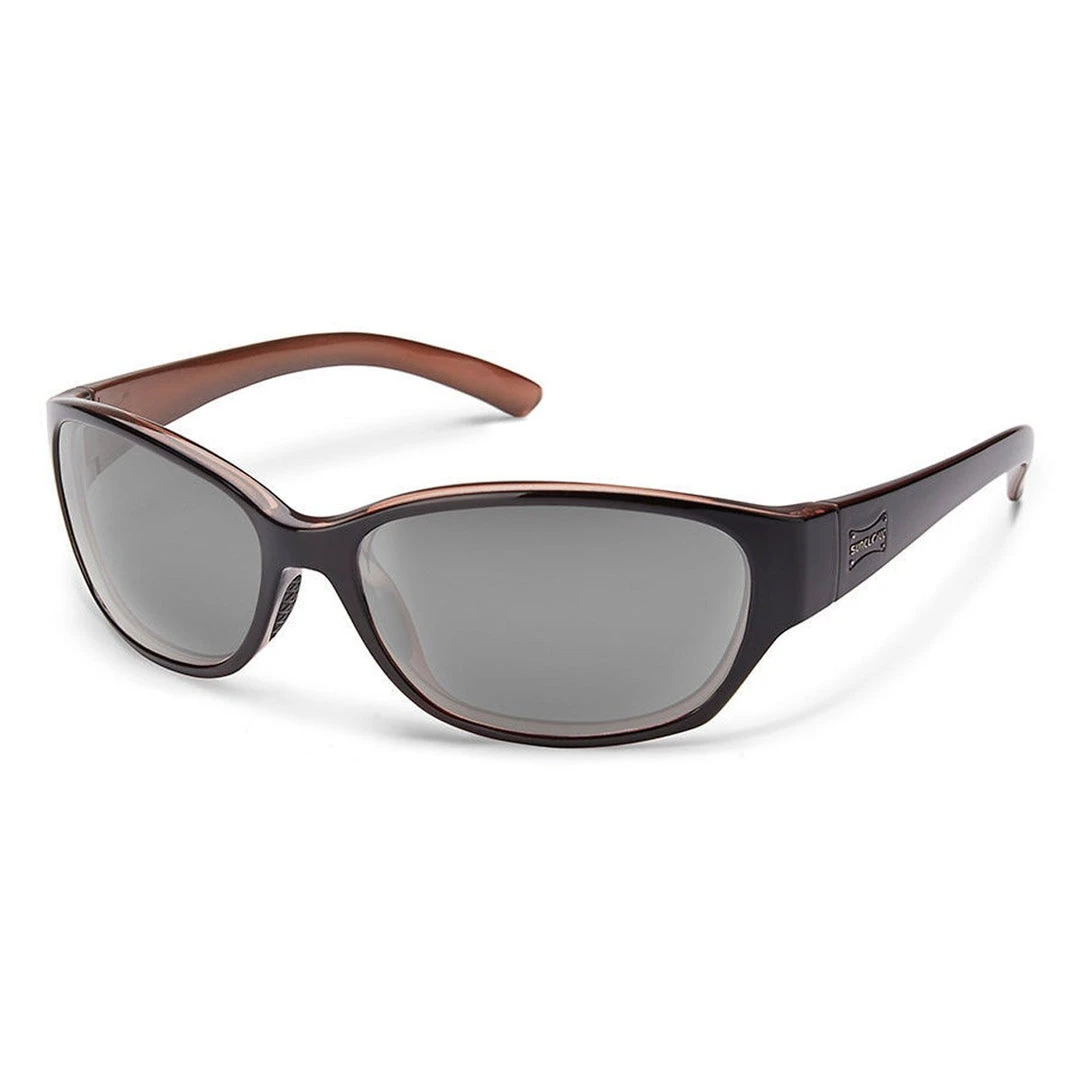 Suncloud Duet Sunglasses (Small Fit) 2 Suncloud Duet Sunglasses (Small Fit)