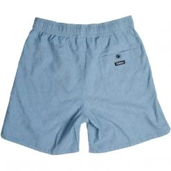 Fayettechill Men's Davey 9 Fayettechill Men's Davey