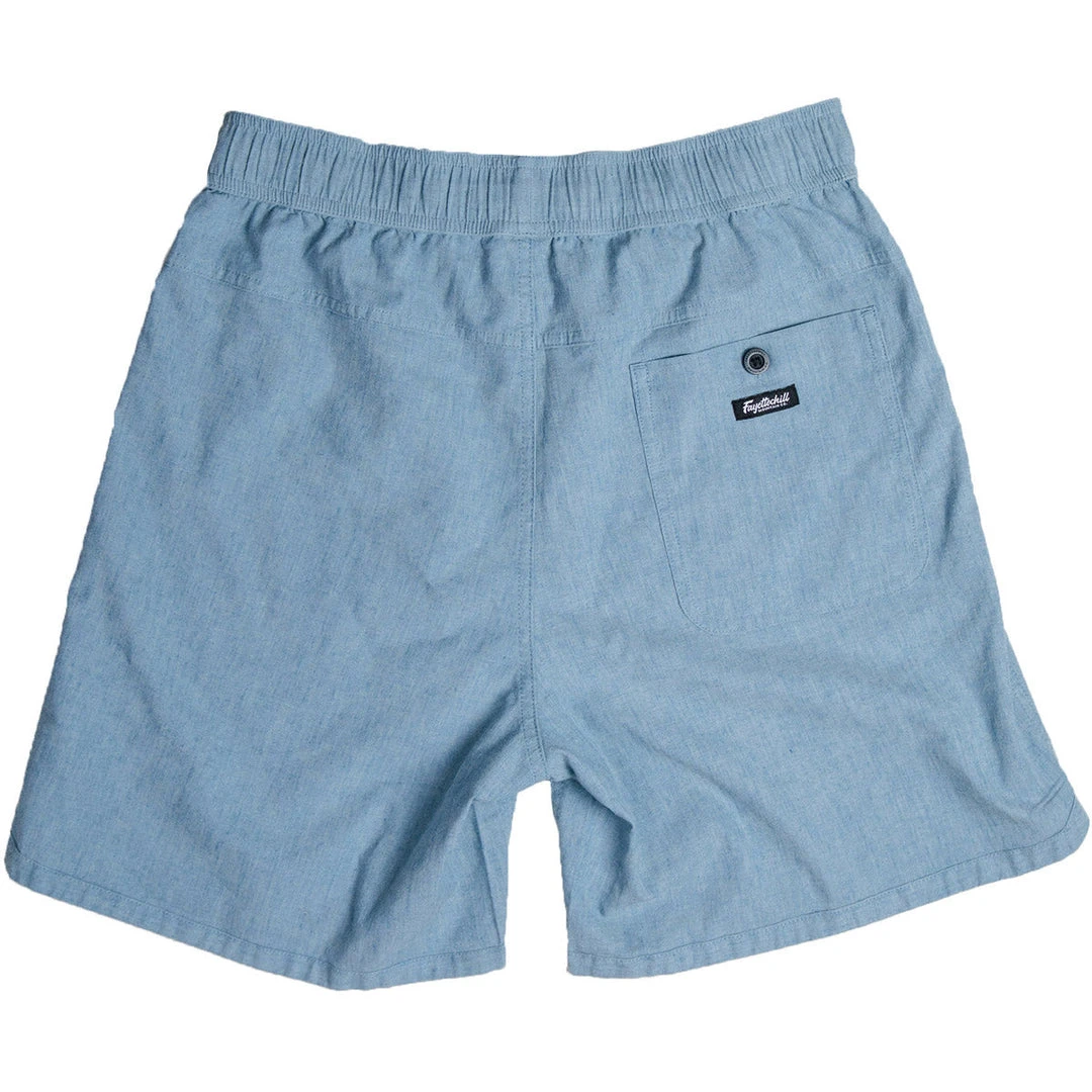 Fayettechill Men's Davey 4 Fayettechill Men's Davey