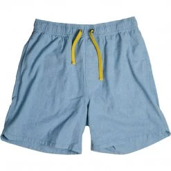 Fayettechill Men's Davey 8 Fayettechill Men's Davey