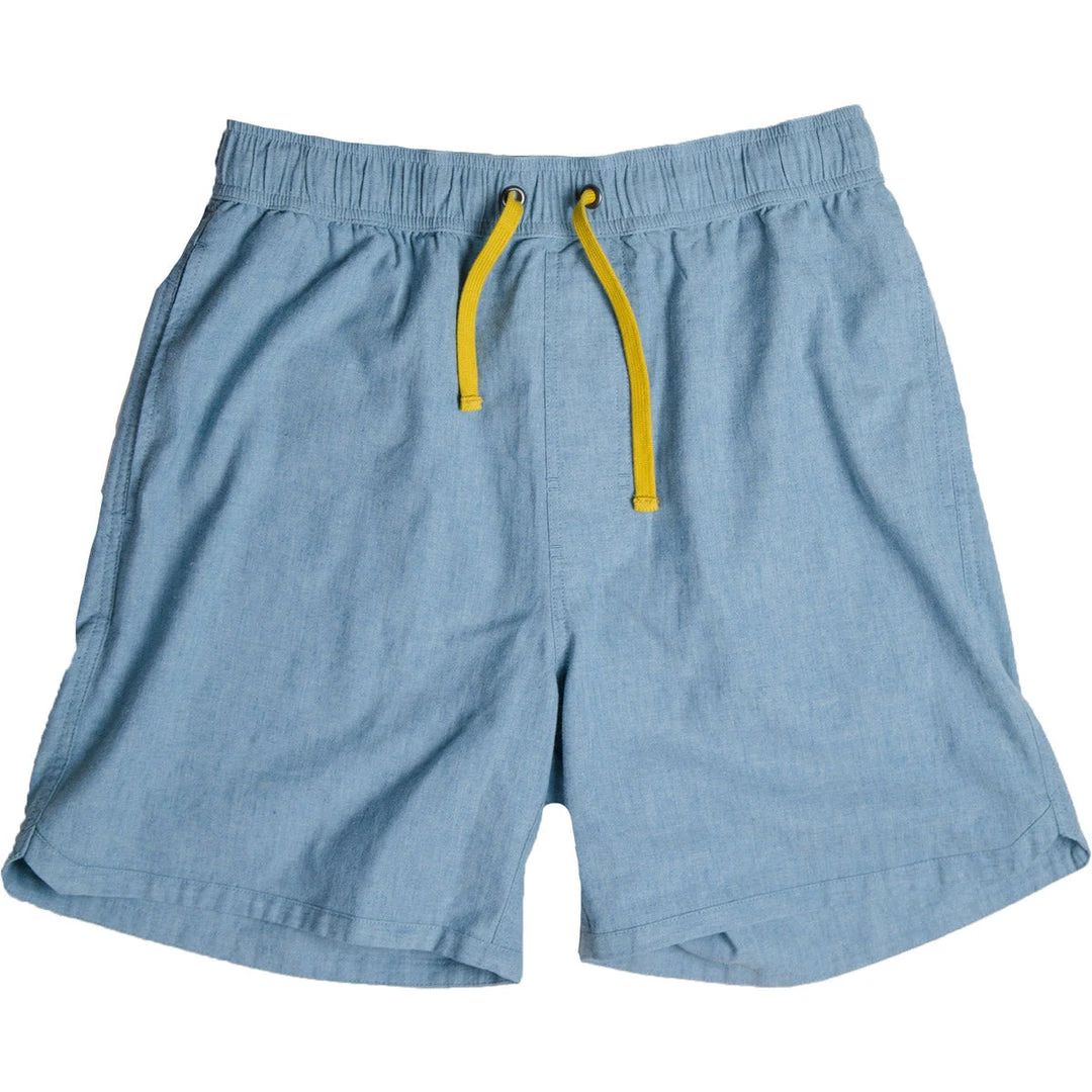 Fayettechill Men's Davey 3 Fayettechill Men's Davey