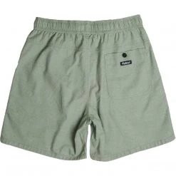 Fayettechill Men's Davey 11 Fayettechill Men's Davey