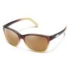 Suncloud Women Dawson Sunglasses (Medium Fit)