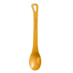 Sea To Summit Delta Long Spoon