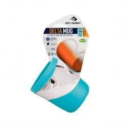 Sea To Summit Delta Mug Camp & Hike