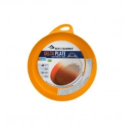 Sea To Summit Delta Plate