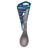 Sea To Summit Delta Spork & Knife