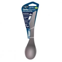 Sea To Summit Delta Spork & Knife
