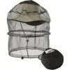 Outdoor Research Camp & Hike Deluxe Spring Ring Headnet
