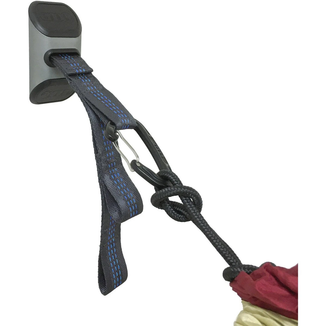 Eagles Nest Outfitters Camp & Hike Deluxe Hammock Hanging Kit 1 Eagles Nest Outfitters Camp & Hike Deluxe Hammock Hanging Kit