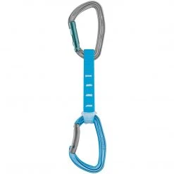 Petzl Djinn Axess Quickdraw