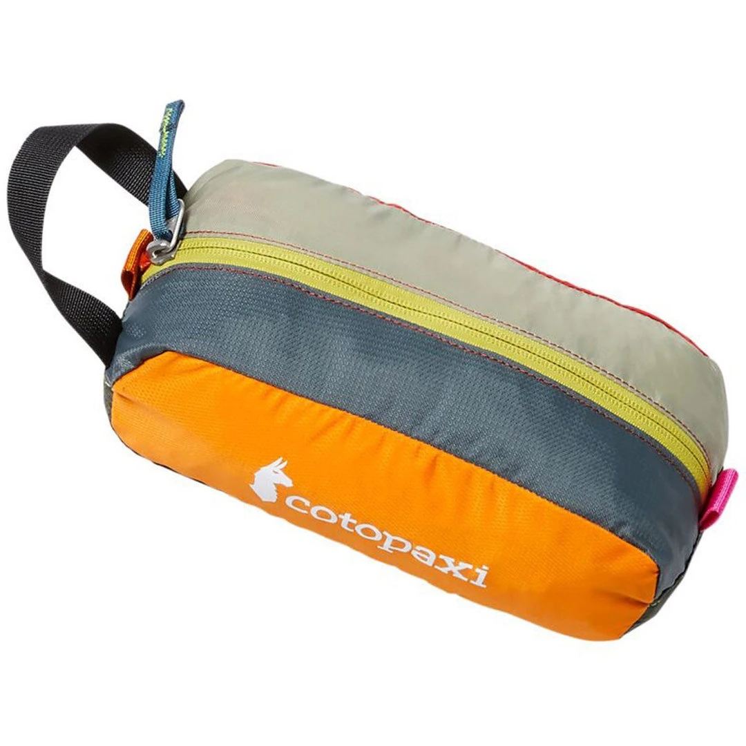 Cotopaxi Dopp Kit Travel 1 Cotopaxi Dopp Kit Travel