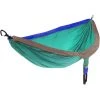 Eagles Nest Outfitters Camp & Hike Giving Back Special Edition Hammocks