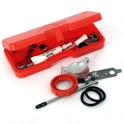 MSR DragonFly Expedition Service Kit