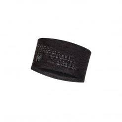 Buff DryFlx Headband Men