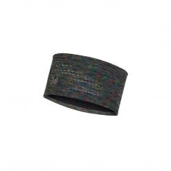 Buff DryFlx Headband Men
