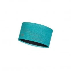 Buff DryFlx Headband Men